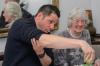 31-Fischessen_2025_7928