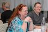33-Fischessen_2025_7933