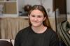 36-Fischessen_2025_7940