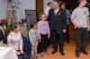 53-Fischessen_2025_4101