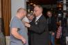 54-Fischessen_2025_7974