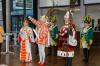 037-Friedensglocke_7037