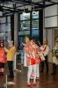 042-Friedensglocke_7042
