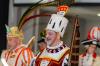 050-Friedensglocke_7049