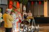 149-Friedensglocke_7103