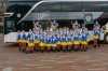 160_D8E_5852