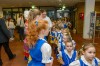 165_D8E_5857