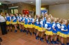 166_D8E_5858