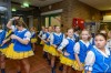 169_D8E_5864