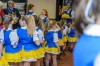 170_ND4_1651