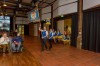 172_D8E_5866