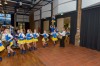 173_D8E_5870