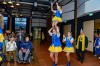 174_D8E_5876