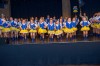 176_D8E_5880