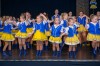 177_D8E_5882