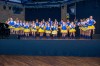 179_D8E_5884