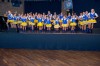 180_D8E_5886