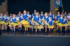 181_D8E_5889