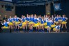 182_D8E_5891