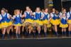 183_ND4_1655
