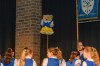 184_ND4_1657