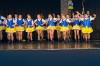 185_ND4_1659