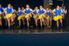 186_ND4_1661