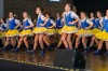 187_ND4_1662