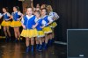 188_ND4_1663