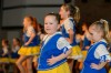 190_ND4_1666