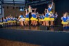 191_D8E_5900