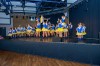 192_D8E_5901