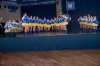 193_D8E_5903