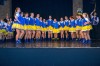 194_D8E_5905