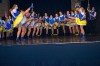 195_D8E_5907