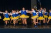 196_ND4_1667