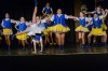 197_ND4_1669