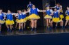198_ND4_1670