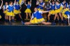199_ND4_1671