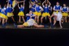 201_ND4_1673
