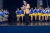 203_ND4_1675