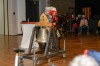 205_ND4_1676