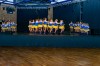 219_D8E_5930