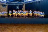 220_D8E_5933