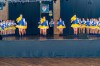 223_D8E_5936
