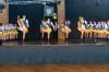 224_D8E_5937
