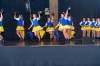 225_D8E_5938