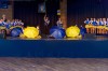 230_D8E_5945