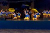 232_D8E_5949