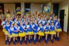 237_D8E_5973
